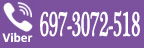 banner viber 01
