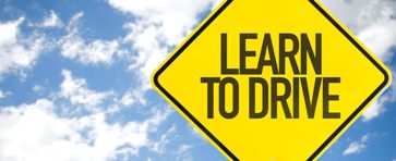 learntodrive2