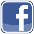 facebook original